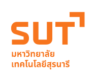 partner 4